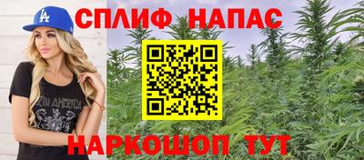 mdpv Будённовск