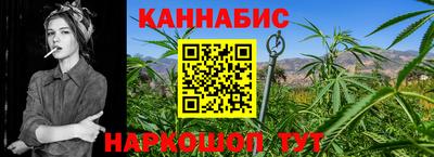 mdpv Будённовск